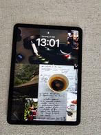 Ipad Air 5th gen with Apple Pencil, Ophalen, Apple iPad, 11 inch, Zo goed als nieuw
