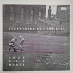 Vinyl LP 12” : Everything But The Girl, Gebruikt, Ophalen of Verzenden, 12 inch