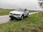 Volkswagen Tiguan 1.4 TSI ACT Pano Standkachel Trekh LED ACC, Voorwielaandrijving, Euro 6, 4 cilinders, 150 pk
