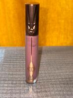Charlotte Tilbury lip blur nieuw, Sieraden, Tassen en Uiterlijk, Ophalen of Verzenden, Zo goed als nieuw, Roze, Lippen