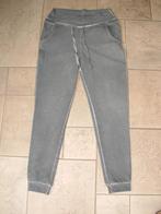 J.C. Sophie Chambre des Fleurs joggingbroek comfi broek XS, Kleding | Dames, Blauw, Ophalen of Verzenden, Zo goed als nieuw, Maat 34 (XS) of kleiner