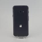 Samsung Galaxy X Cover 4 16GB Zwart, Samsung, Gebruikt, Support@Samsung.com, 129, Samsung-ro, Yeongtong-gu
Suwon-si, Gyeonggi-do 16677
South Korea