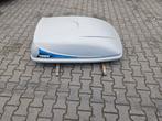 Dakkoffer Thule, Auto diversen, Dakkoffers, Ophalen, Zo goed als nieuw