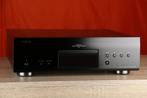 Denon DCD-1700NE TRADE.INRUIL BTW/VAT/0%€0,00/post*SACD*, Audio, Tv en Foto, Cd-spelers, Ophalen of Verzenden, Zo goed als nieuw