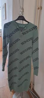 reinders, Ophalen of Verzenden, Nieuw