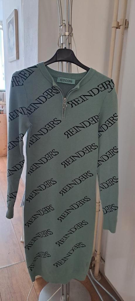 reinders, Kleding | Dames, Overige Dameskleding, Nieuw, Ophalen of Verzenden