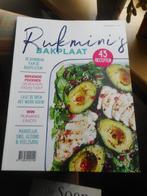 Boeken, Gelezen, Verzenden, Nederland, Christina de Vries