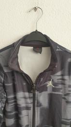 Jordan Trainingspak Maat 7 (6-7 Jaar), Jongen of Meisje, Overige typen, Ophalen of Verzenden, Zo goed als nieuw