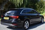 Audi A4 Avant 35 TFSI 150PK S-TRONIC SPORT EDITION NAVI/PDC/, 12 maanden, Gebruikt, 4 cilinders, A4