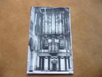 ALKMAAR  >  GROTE KERK, Verzenden, 1940 tot 1960, Ongelopen, Noord-Holland