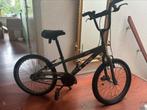 Crossfiets PGM Army, Fietsen en Brommers, Ophalen, Gebruikt, Staal, 16 tot 20 inch