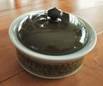 Zenith Vintage Gouda Schaaltje Keramiek ( helemaal gaaf), Antiek en Kunst, Antiek | Keramiek en Aardewerk, Ophalen of Verzenden