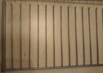 Ikea Pax komplement trekbare broekhangers, Ophalen, 50 tot 100 cm, Zo goed als nieuw, Minder dan 100 cm