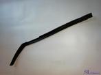 Rubber B-Stijl Links Lang verticaal Mercedes-Benz SL, Verzenden, Nieuw, Mercedes-Benz