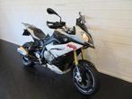 BMW S 1000 XR S1000XR ABS ZEER FRAAI! (bj 2015), Bedrijf, Toermotor