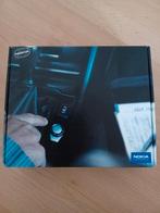 Carkit Nokia CK-7W nieuw, Auto diversen, Carkits, Ophalen, Nieuw