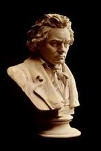 Ludwig van Beethoven – Het Mooiste Van Beethoven Highlights, Ophalen of Verzenden, Classicisme, 12 inch, Orkest of Ballet