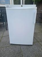 Te koop vrieskast liebherr, Witgoed en Apparatuur, Vriezers en Diepvrieskisten, Ophalen, Zo goed als nieuw, Vrijstaand, 60 tot 90 cm