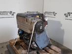 Deutz F4L2011, Ophalen of Verzenden, Zo goed als nieuw, Dieselmotor, 1800 rpm of meer