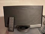 Bose SoundDock Portable - Topgeluid!, Overige typen, Ophalen of Verzenden, Zo goed als nieuw, Bose
