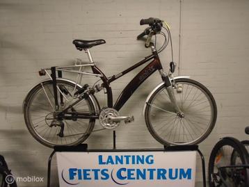 RALEIGH  SPIRIT beschikbaar voor biedingen