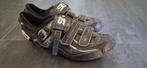 fiets schoenen, Fietsen en Brommers, Ophalen, Gebruikt, Heren, Schoenen