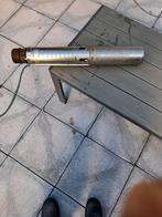 grundfos pomp, Tuin en Terras, Waterpompen, Ophalen of Verzenden, Gebruikt, Bronpomp