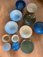 Toscane servies Xenos, Huis en Inrichting, Ophalen of Verzenden, Overige stijlen, Bord(en)