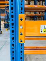 Palletstelling Nedcon PR Z.G.A.N. 307 frame 2252 liggers, Ophalen of Verzenden