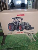Claas axion 950 wiking, Verzenden, Nieuw, Tractor of Landbouw, Overige merken