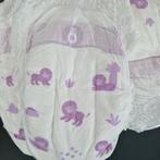 Stapel luierbroekjes maat 6, Kinderen en Baby's, Babykleding | Baby-zwemkleding, Ophalen, Zo goed als nieuw, Jongetje of Meisje