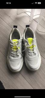 Trend one schoenen, Overige kleuren, Ophalen of Verzenden, Trend One, Sneakers of Gympen