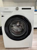 Wasmachine Samsung, Ophalen, 1200 tot 1600 toeren, Gebruikt, 8 tot 10 kg
