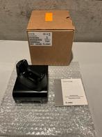 zebra sharecradle-01 tc51/tc56, Nieuw, Ophalen of Verzenden, Nvt, Nvt