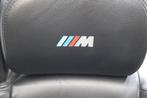 bekleding set BMW M6 (E64) Cabrio 2006 / 2010, Gebruikt, Ophalen of Verzenden, BMW