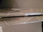 2 rol ARTe Manila behang 64511 voor 260,00, Verzenden, Minder dan 10 m²