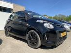 Citroen C1 1.0 e-VTi Airscape Cool Opendak LED Airco Elektri, Auto's, Citroën, Voorwielaandrijving, Euro 5, Stof, Gebruikt
