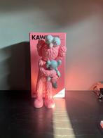 Kaws, Verzamelen, Poppetjes en Figuurtjes, Ophalen of Verzenden, Zo goed als nieuw