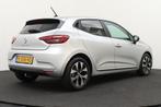 Renault Clio 1.0 TCe 90 Evolution Intens Carplay Navi Cruise, Voorwielaandrijving, Gebruikt, Euro 6, 580 kg