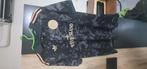Ajax stone island jersey player fit xxl, Groter dan maat XL, Ophalen of Verzenden, Nieuw, Shirt