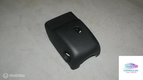 Afdekkap stuurkolom onder OEM VW Polo 6R('09-'14) 6r0858559B, Auto-onderdelen, Interieur en Bekleding, Volkswagen, Gebruikt, Ophalen of Verzenden