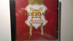 Madonna - The Holiday Collection, Ophalen of Verzenden, 1980 tot 2000, Zo goed als nieuw