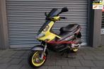 Gilera Runner SP PRO 2003 125cc 180cc A1 NIEUWSTAAT, Bedrijf, Scooter, 172 cc, 1 cilinder