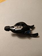 SRAM onderdelen EAGLE 12 speed, Ophalen of Verzenden, Nieuw, Mountainbike, Derailleur of Ketting