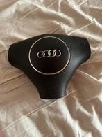 Airbag audi a3 8l, Auto-onderdelen, Ophalen of Verzenden, Audi