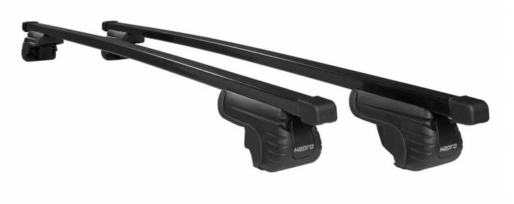 TE HUUR: Dakdragers, Auto diversen, Dakdragers, Nieuw, Ophalen