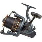 2 Stuks Penn Surfblaster 3 8000 Longcast, Ophalen of Verzenden, Nieuw, Molen