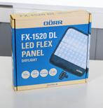 DÖRR Flex Panel FX-1520 DL, Overige merken, Overige typen, 70 tot 80 mm, Nieuw