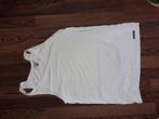 Diverse tops maten, Kleding | Dames, Ophalen, Gedragen, Overige kleuren, Zonder mouw