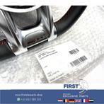 2022 AMG STUURWIEL A35 A45 CLA45 C63 E63 GLC63 GLE63 GT63 G6, Gebruikt, -, Ophalen of Verzenden, -